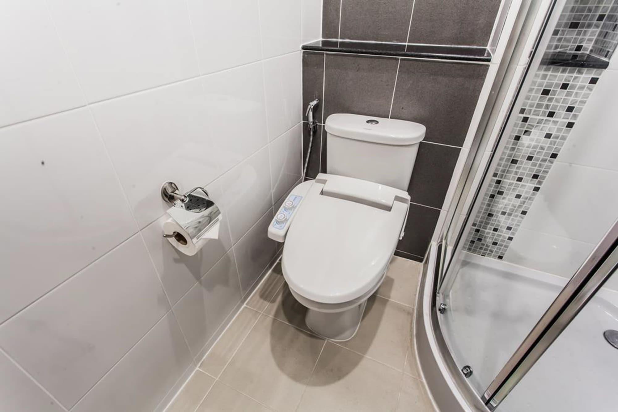 Morino Hotel סי ראצ'ה מראה חיצוני תמונה